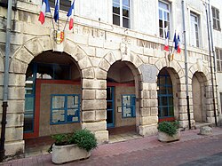 Mairie Loriol 2011-09-02-028